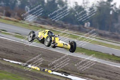 media/Jan-13-2024-CalClub SCCA (Sat) [[179f4822a7]]/Group 5/Sunset (Race)/